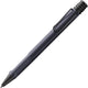 Lamy safari steel black - balpen