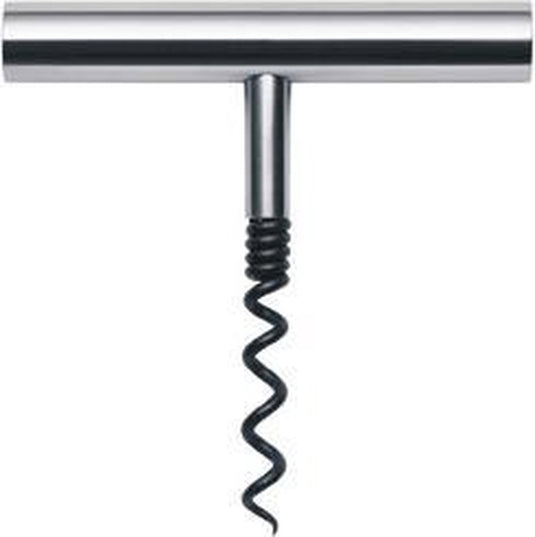 Stelton kurkentrekker, 12cm