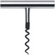 Stelton kurkentrekker, 12cm