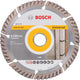 Bosch diamantschijf prof universal 150 22,23