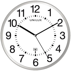 3595560024445