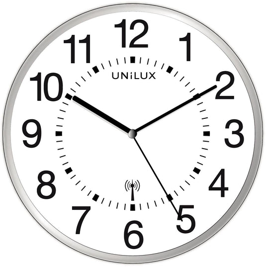3595560024445