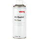Luchtspray viking 400 ml