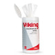 Multifunctionele doekjes viking