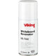 Whiteboardconditioner viking 150 ml
