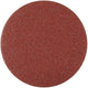 Wolfcraft - zelfhechtende schuurschijf fixoflex, voor hout metaal - 2243100