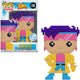 Funko pop! 8-bit jubilee 1306 x-men 97 exclusive