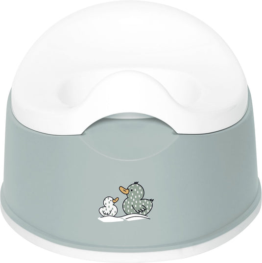 Zewi bébé-jou bébé-jou grow potty sepp