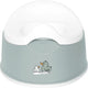 Bébé-jou grow potty sepp