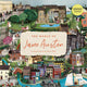 Laurence publishing the world of jane austen