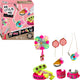 Re-cycle-me™ re-cycle-me knutselset jewellery studio