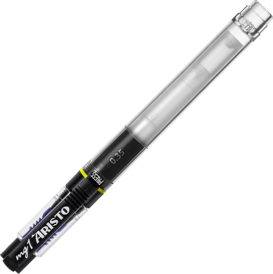 Aristo tekenpen - mg1 pro - lijndikte 0.35mm - ar-63035
