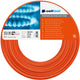 Cellfast - lpg-gasslang 9x2,5 mm - lengte 50 m