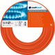 Cellfast - lpg-gasslang 9x2,5 mm - lengte 25 m