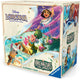 Ravensburger disney lorcana tcg archazia's island llumineer's trove *english edition* trading cards