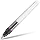 Aristo tekenpen - mg1 pro - lijndikte 0.13mm - ar-63013