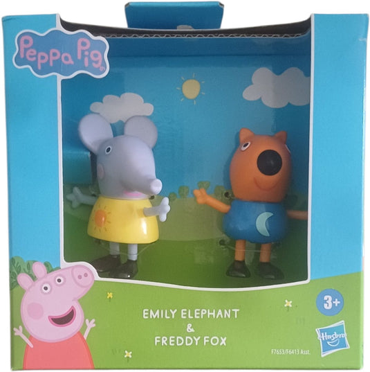 Hasbro f76535l0, meerkleurig, peuters en kleuters, jongen meisje, jongen meisje, 3 jaar, 99 jaar