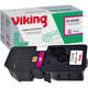 Viking tonercartridge ntcktk5240fm magenta