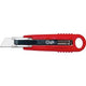 Snijmes wedo 78800 rood