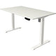Zit-sta-bureau kerkmann 10358010 move 1 wit