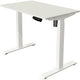 Zit-sta-bureau kerkmann 10388510 move 1 wit