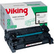 Tonercartridge viking compatibel hp 59a