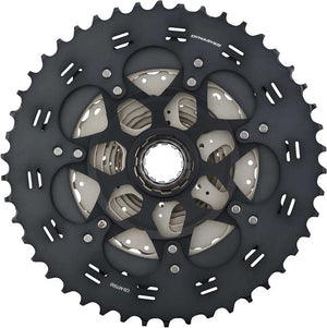 Shimano SLX CS-M7000 11-46 11 speed