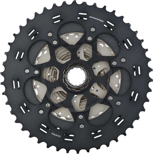 Shimano SLX CS-M7000 11-46 11 speed
