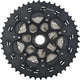 Shimano SLX CS-M7000 11-46 11 speed