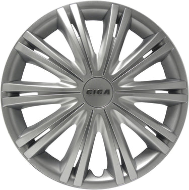 Carpoint wieldoppenset - giga 13''