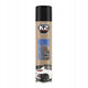 K2 k150 serie - kunststofreiniger - 300ml - vernieuwer en bescherming
