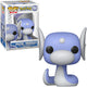 Funko pokémon dratini - minidraco vinylfiguur 1050 unisex pop! - neutraal - standard