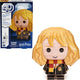 4d build harry potter - hermelien griffel - 3d puzzel - 82 stuks - kartonnen bouwpakket