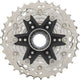 Shimano cassette 12-speed 105 cs-r7101 11-34t