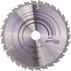 Bosch cirkzb speed 235x30 25x2,6 30t fz wz