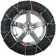 Pewag sneeuwkettingen rs9 79 servo 9 2 st. 02944
