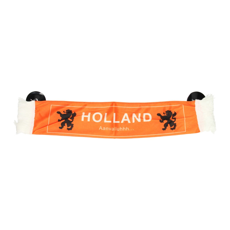 Afbeelding laden in galerijviewer, Bannner met zuignappen holland
