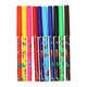 Disney viltstiften princess - 10st