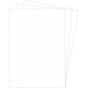 Inbindkaft fellowes 5373602 pulp wit