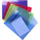 Exacompta documentmap 56420e pp kleurenassortiment