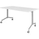 Bach hammerer vouwtafel vkf16 w sbe hout, metaal