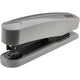 Nietmachine novus 020-1956 halfstrip 24 6 grijs