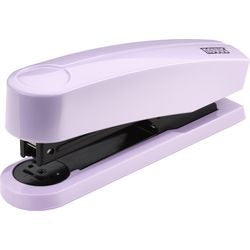Nietmachine novus 020-1951 halfstrip 24 6 lila