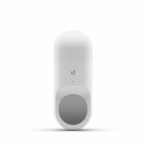 Ubiquiti uvc-g3-flex-pwm-wt-3