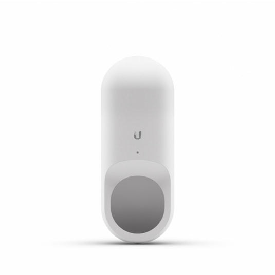 Ubiquiti uvc-g3-flex-pwm-wt-3