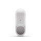 Ubiquiti uvc-g3-flex-pwm-wt-3
