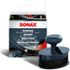 Sonax ringpinsel reifenpinsel tire brush accessories