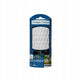 Yankee candle - clean cotton - elektrische diffuser starter kit