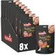 Rosewood chicken fillet strips small - hondensnack - 97% kip - eiwitrijk en vetarm - 8 x 170 g