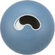 Trixie - snackbal - hond - kunststof tpr - blauw - 14 cm